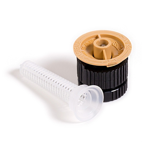 Rain bird van series variable arc nozzle - 14-18' radius