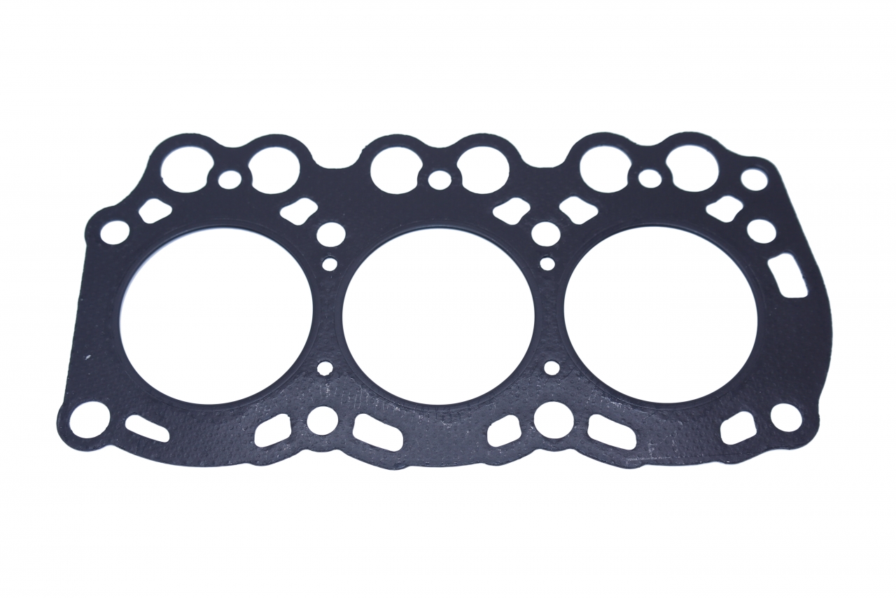 Head gasket Head gasket