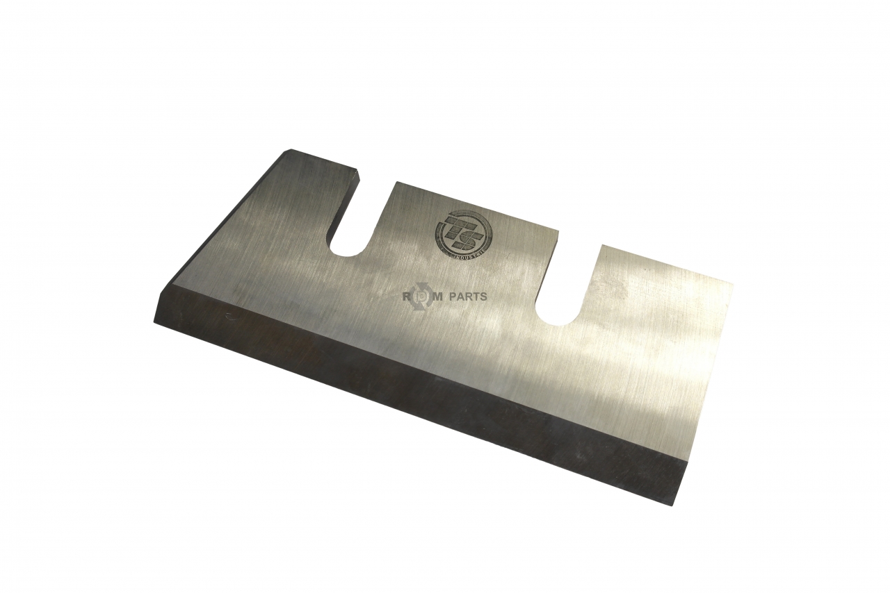 Blade TS180/190M/222 Blade TS180/190M/222