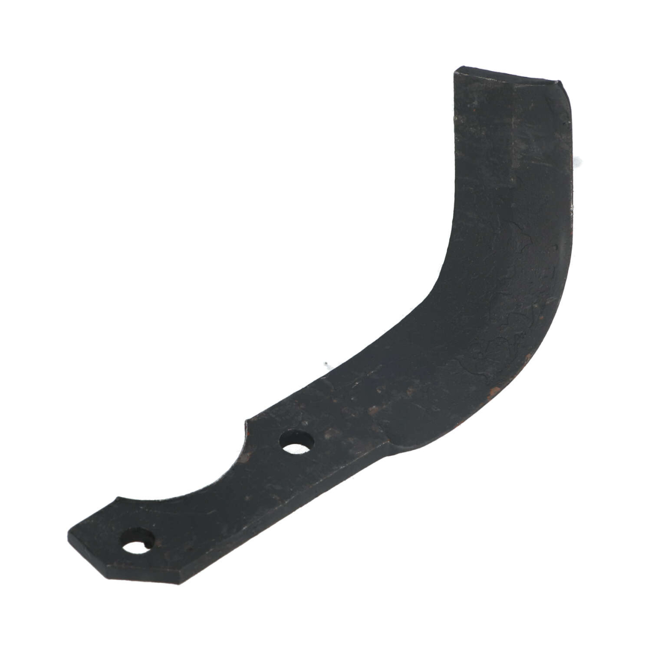 Blade, right model fitting for Bertolini 15517