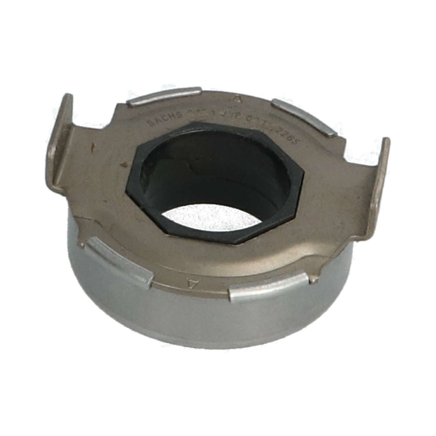 Thrust Bearing fits Cushman Truckster Thrust Bearing fits Cushman Truckster