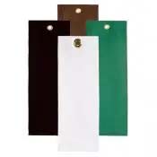 Cotton Tee Towels