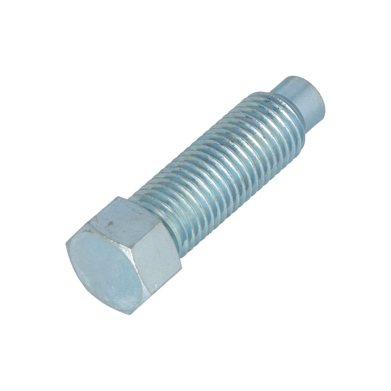 Pen houder bout Pen houder bout