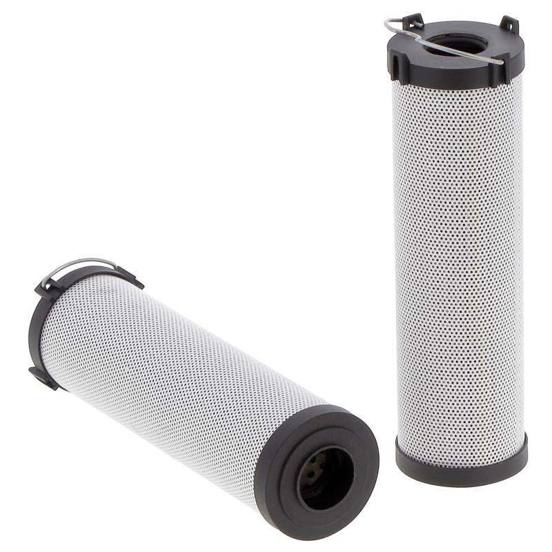 Hydraulic filter passend voor prinoth 01503008