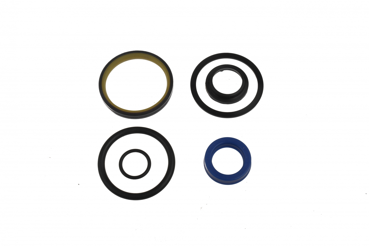 Sealkit Sealkit