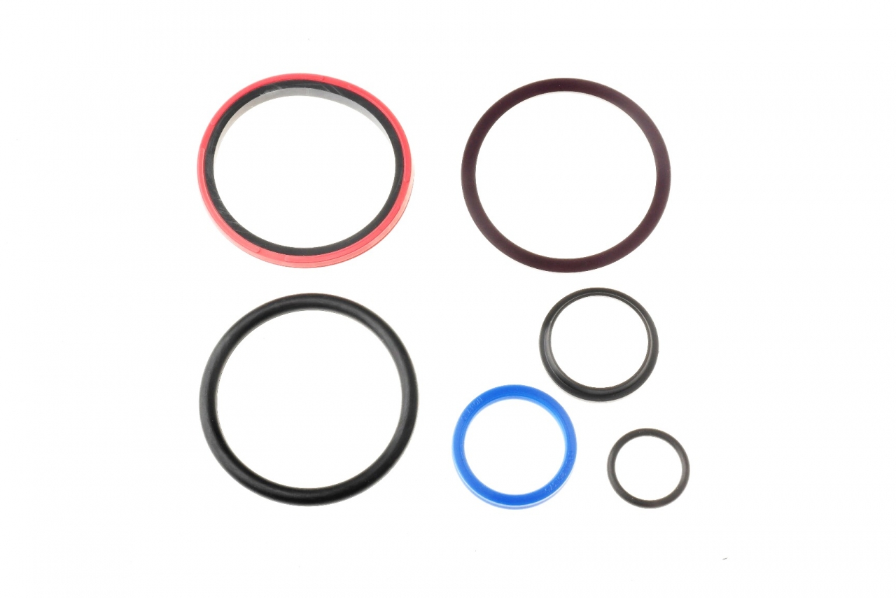 Sealkit lift cyllinder