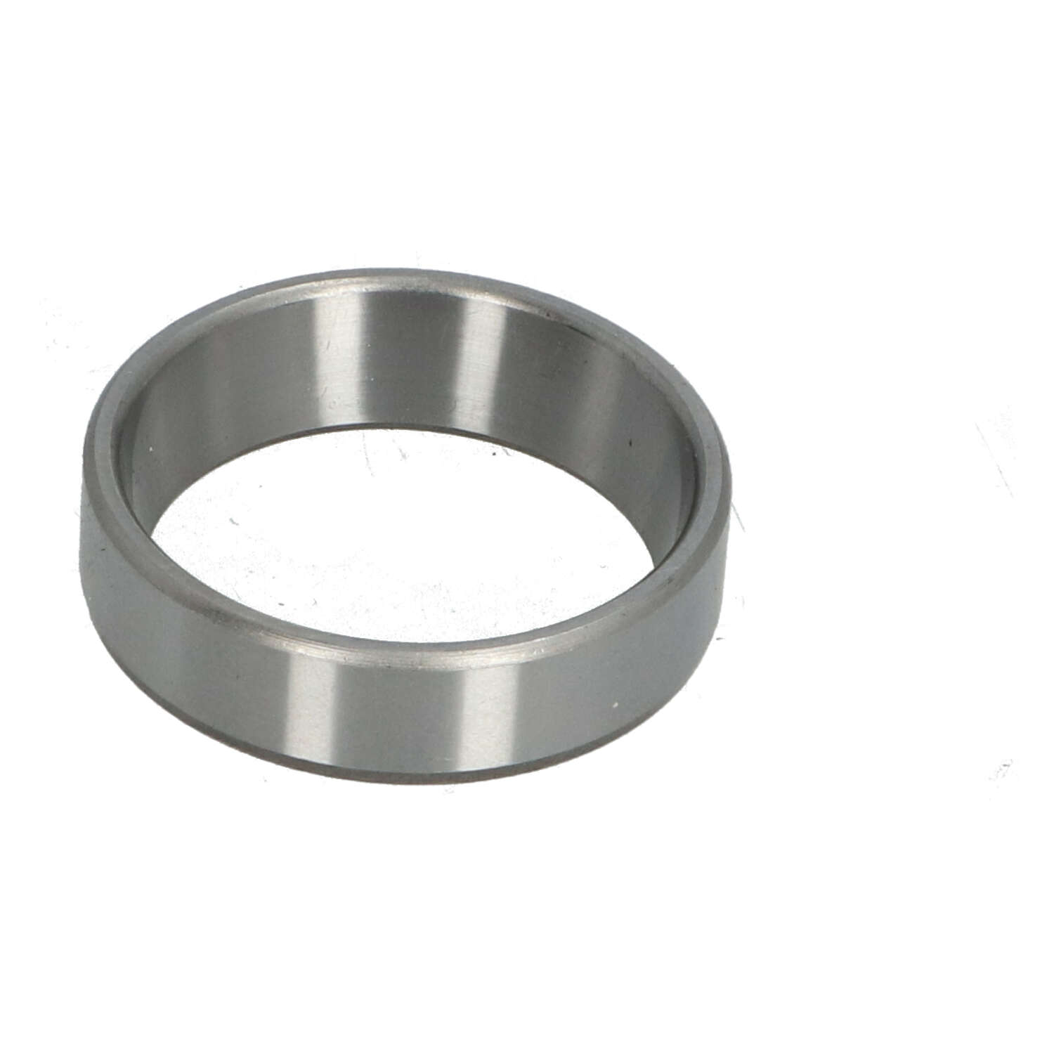 Bearing Race Insert, 3/4" TRB