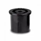 Rain Bird 1800 Xeri-Bubbler Adapter