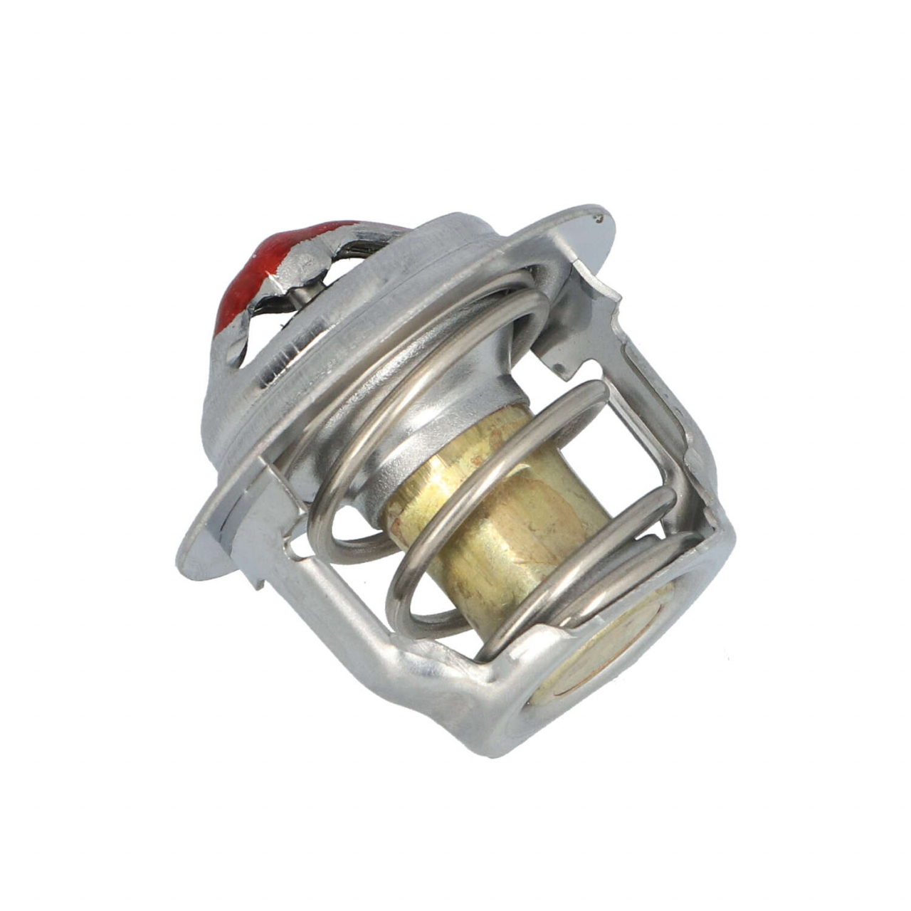 Thermostat asm
