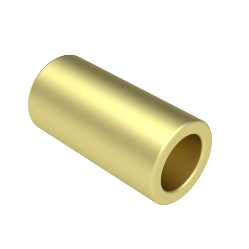 Spacer