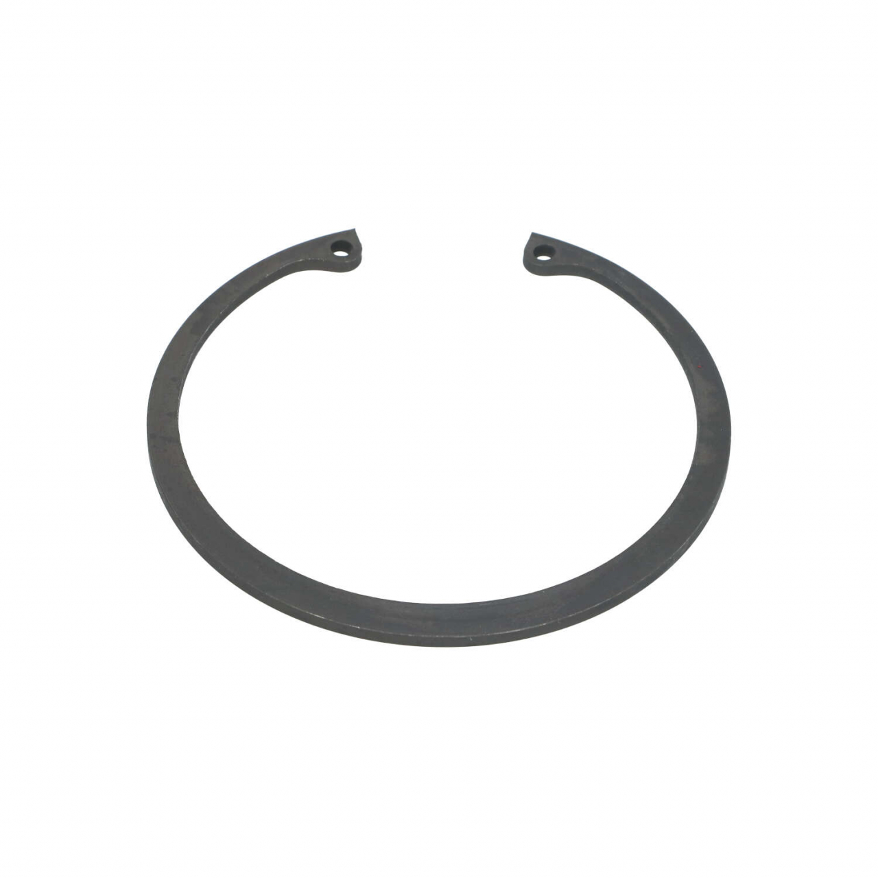 Cir clip - d=100