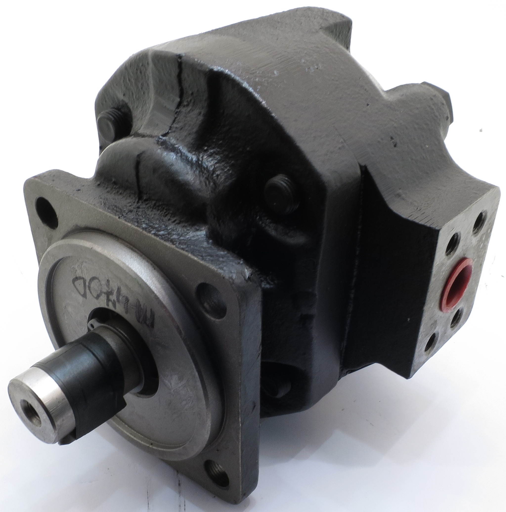 PUMP MA1905R3B25D