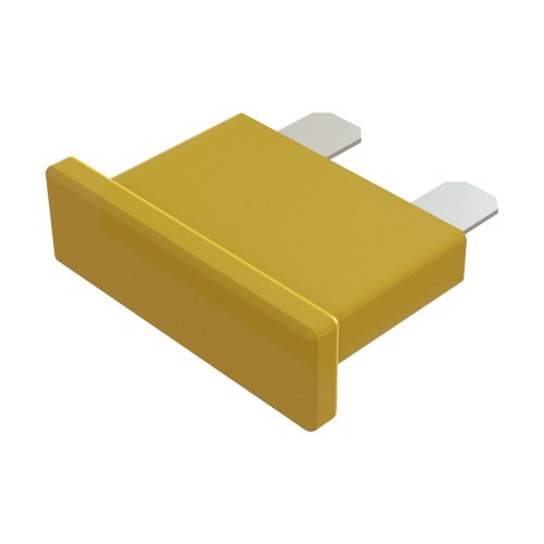 Fuse - 20 amp