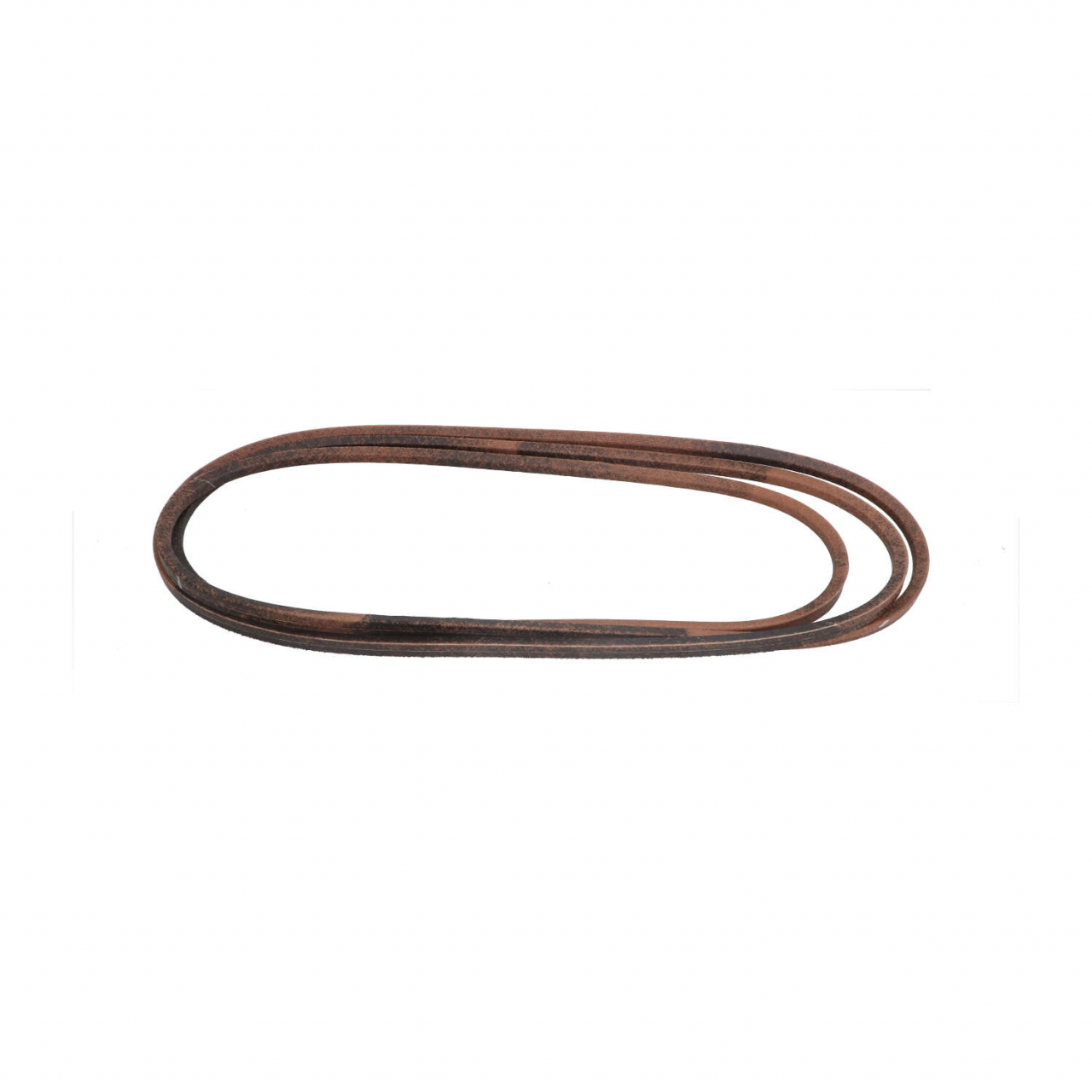 V-BELT 1/2" X 140.1" TORO