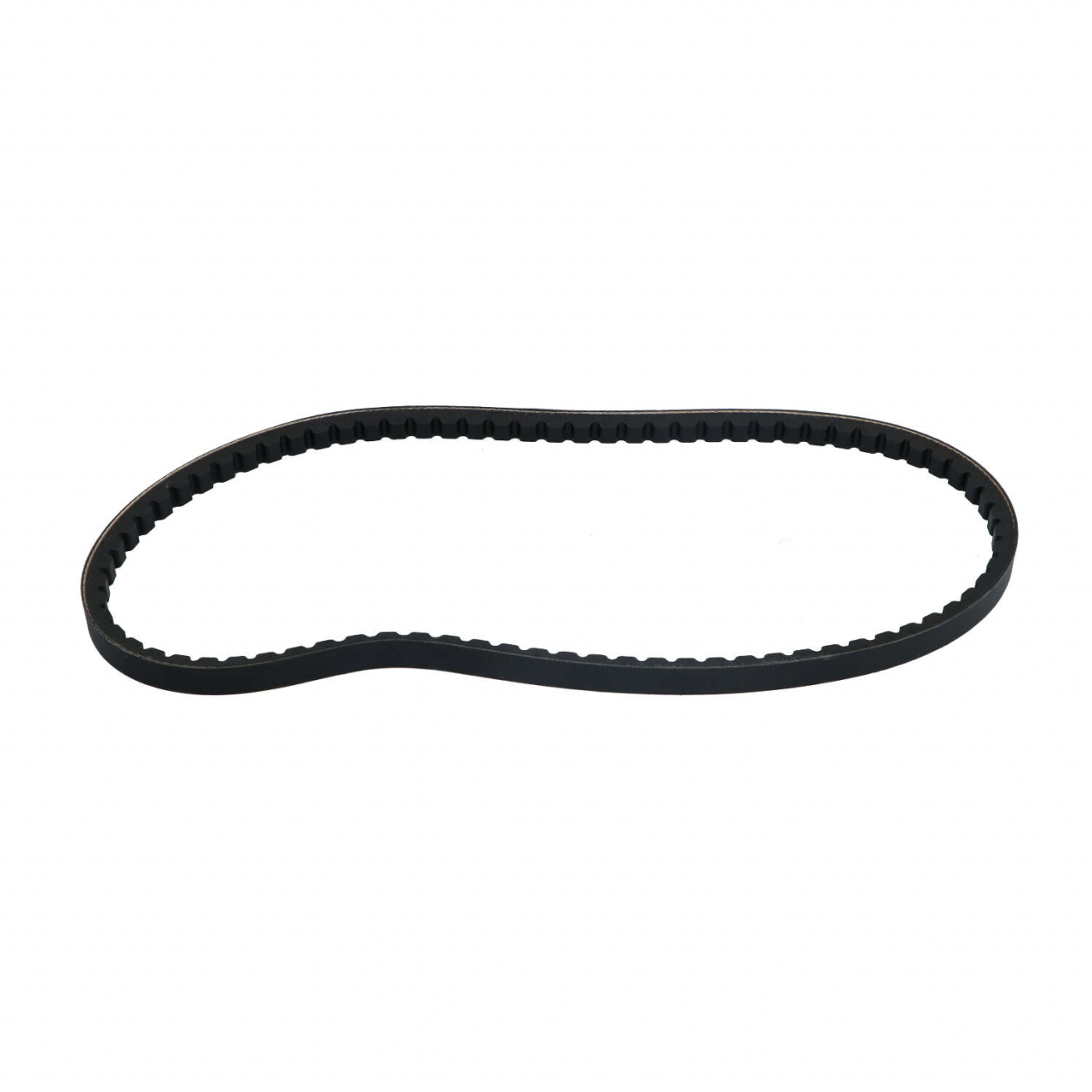 V-belt