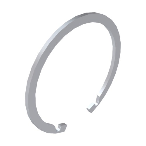 Ring - snap
