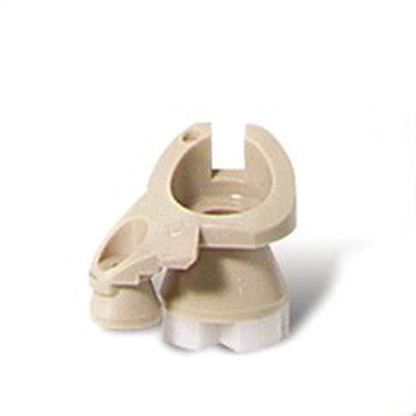 8005 series sprinkler nozzle - #12 beige