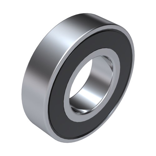 Bearing