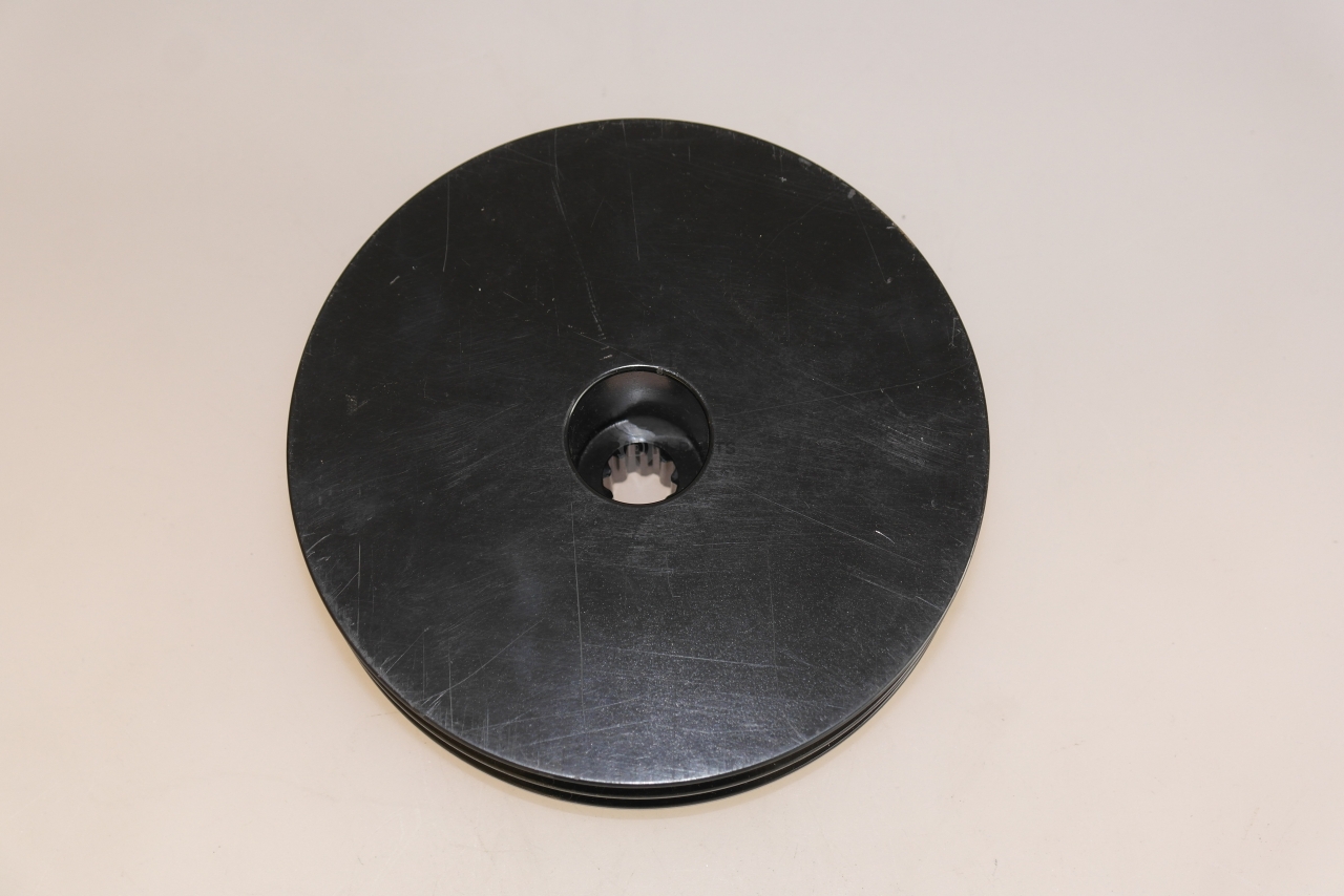 Poelie EPC043829
