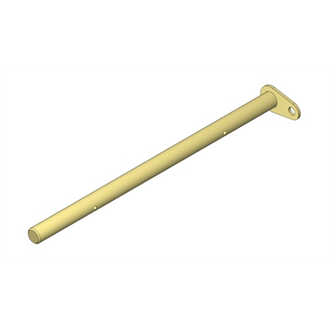 PIVOT BAR ASSY