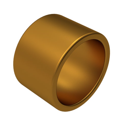 Bushing