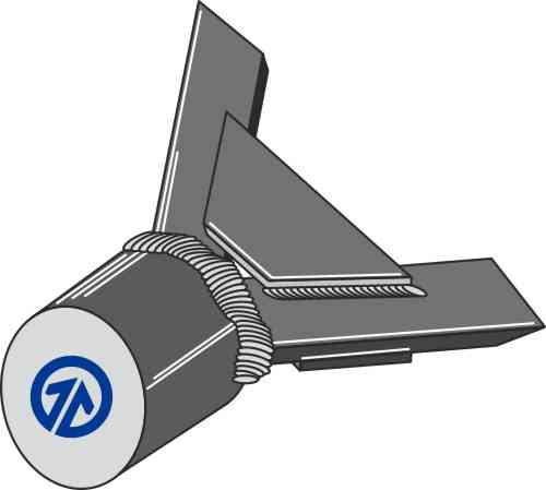 Montagehilfe Montagehilfe