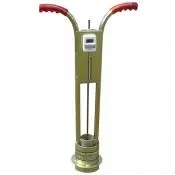 Infiltrometer