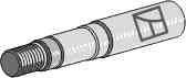 Lageras 175mm Lageras 175mm