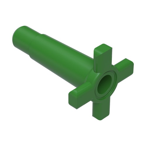 Handle - adjusting