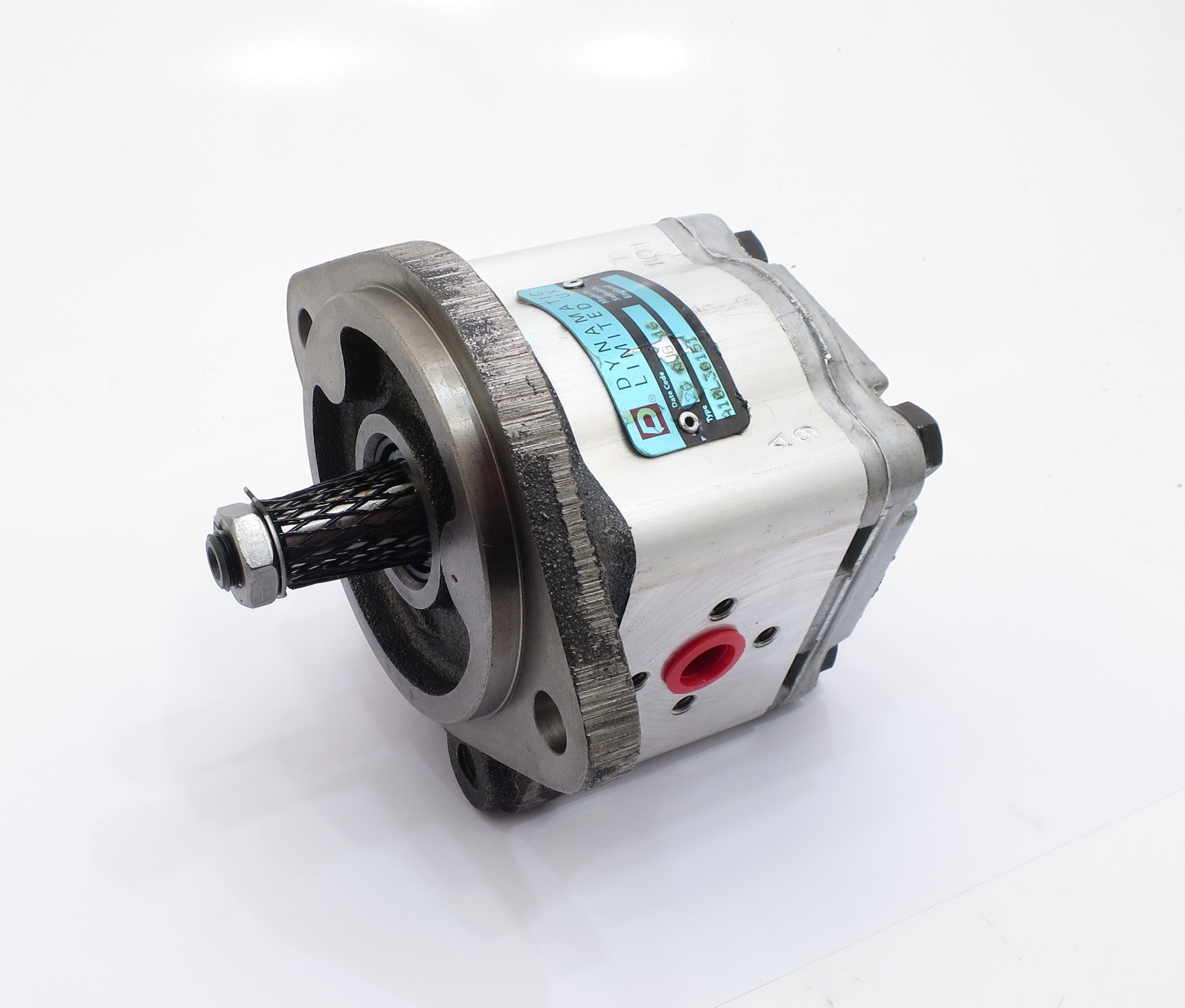 A10L 14250 30151 / 5S1/40044THW