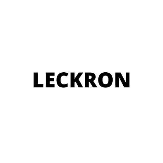 Leckron