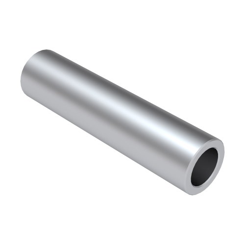 Bushing - spanner rear