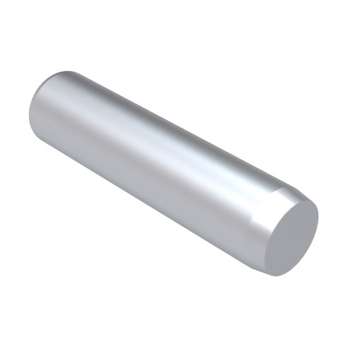 Pin - dowel