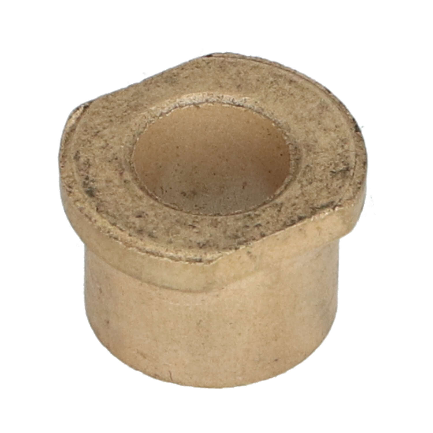 Spyker 1001301 3/8 Spinner Shaft Bushing