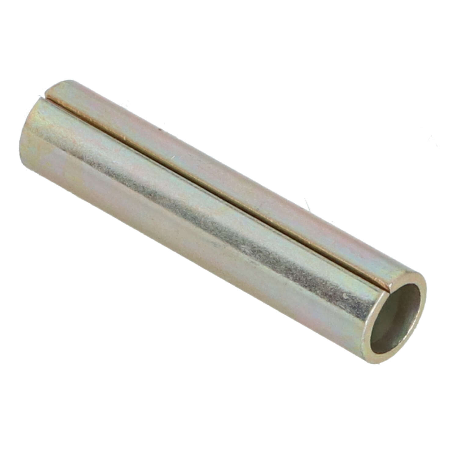 Bushing - steel(gas car)