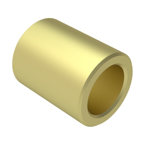 Tube-pivot