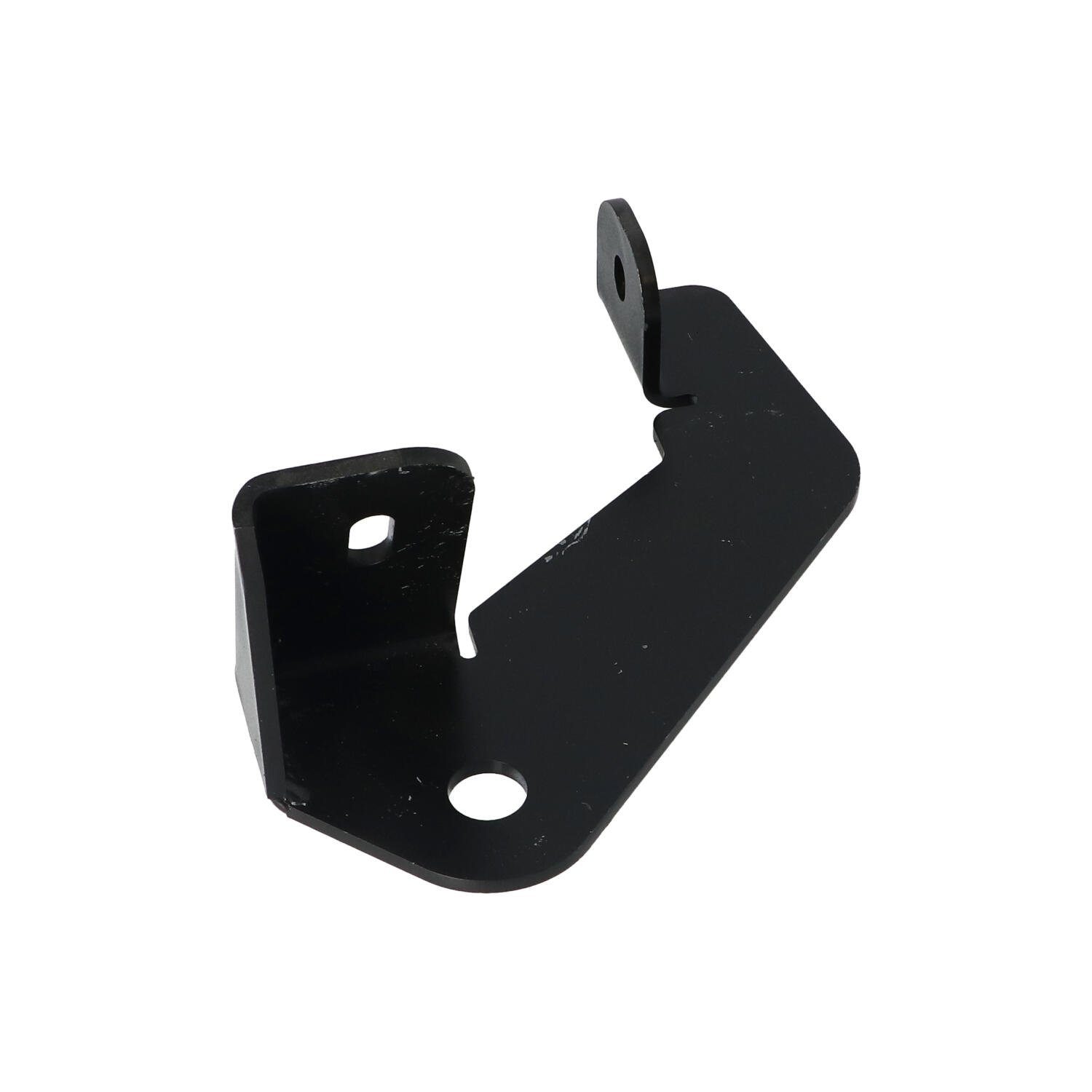 Bracket RH