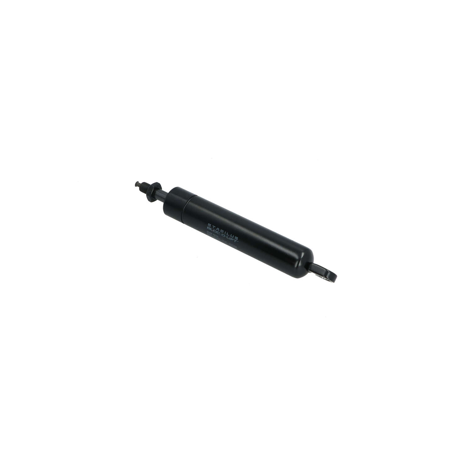 Gas spring / strut