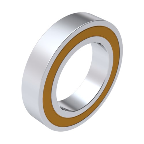 Bearing