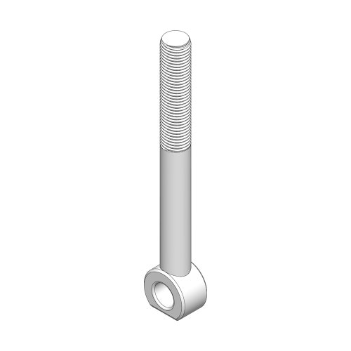 Eyebolt