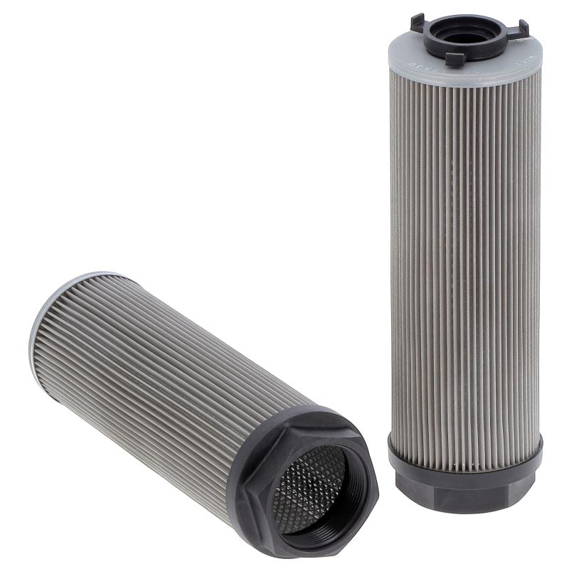 Hydraulic filter passend voor parker h 00714-024