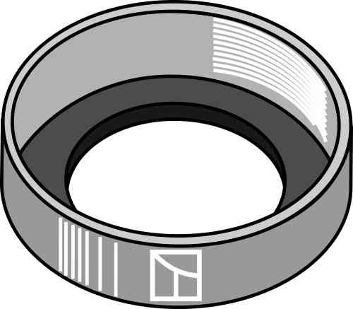 Protection cap