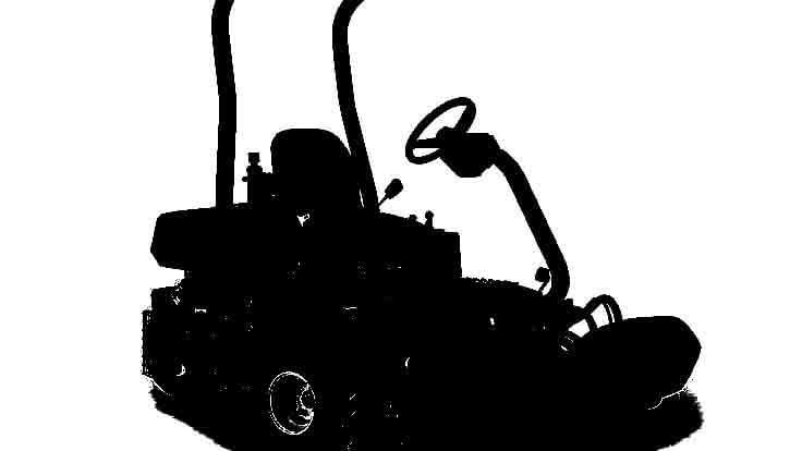 Toro Greensmaster 3120 parts