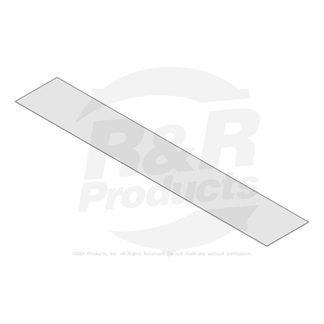 Decal-safety