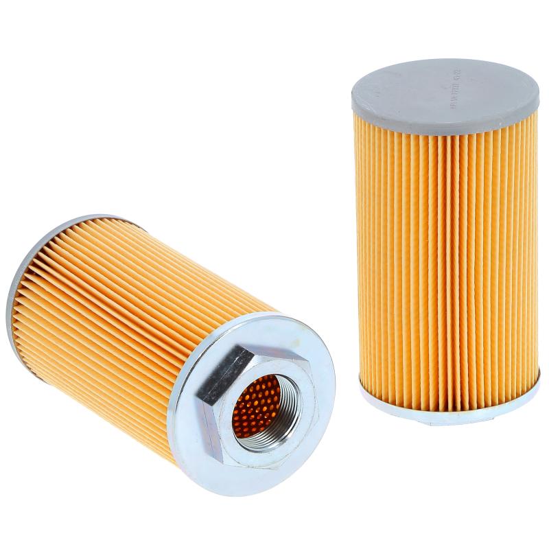 Hydraulic filter passend voor donaldson p 17-1886