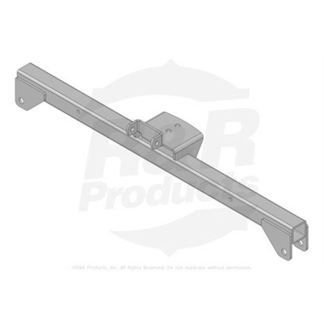 Hanger assy