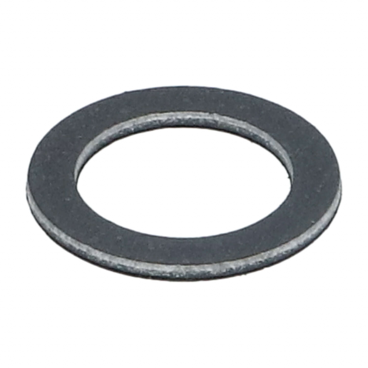 Washer-seal