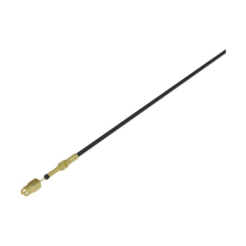 Cable - brake rh