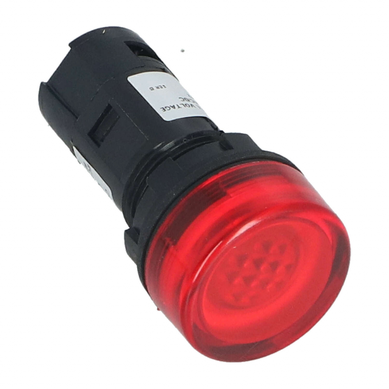 Light, indicator