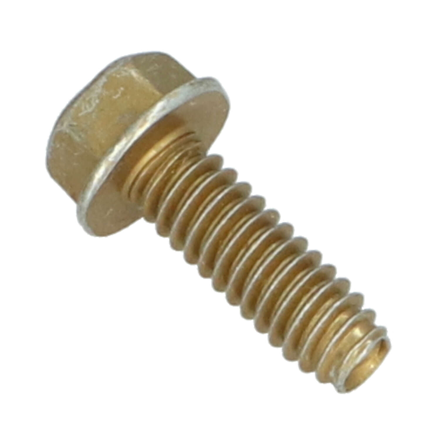 Screw-hwh